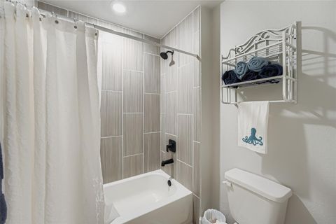 Tiny photo for 17721 Clairess LN, Manor, TX 78653 (MLS # 2831536)