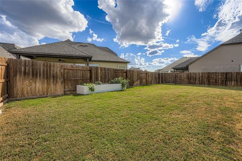 Tiny photo for 17721 Clairess LN, Manor, TX 78653 (MLS # 2831536)