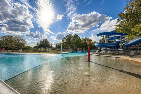 Tiny photo for 17721 Clairess LN, Manor, TX 78653 (MLS # 2831536)