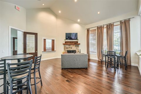 Tiny photo for 17721 Clairess LN, Manor, TX 78653 (MLS # 2831536)