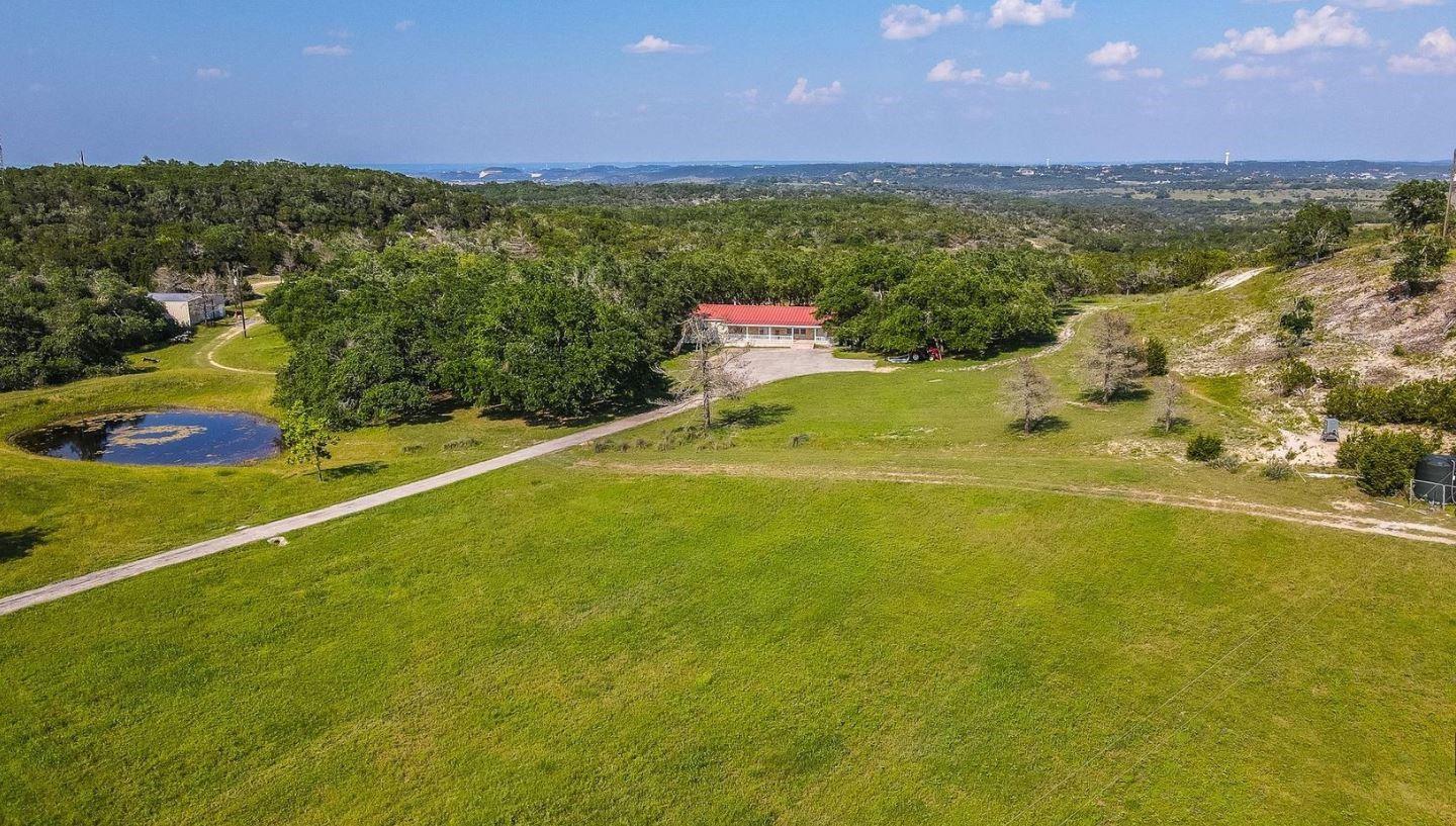 View Dripping Springs, TX 78620 property