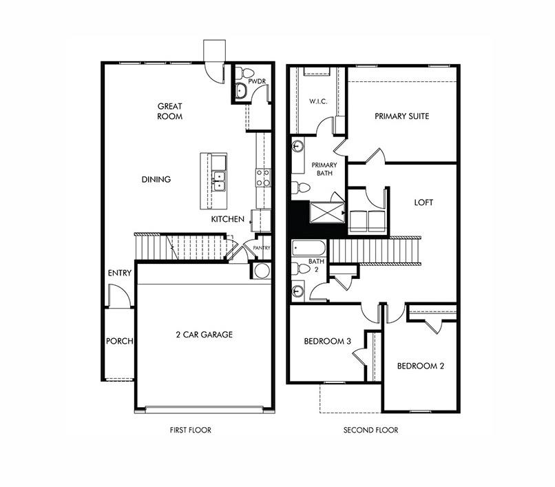 164 Cinnabar LN 2