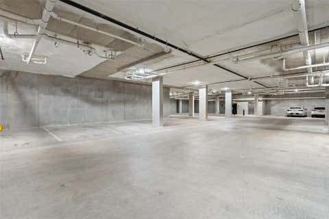 Tiny photo for 4802 S Congress Ave #403, Austin, TX 78745 (MLS # 4262896)
