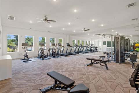 Tiny photo for 4802 S Congress Ave #403, Austin, TX 78745 (MLS # 4262896)