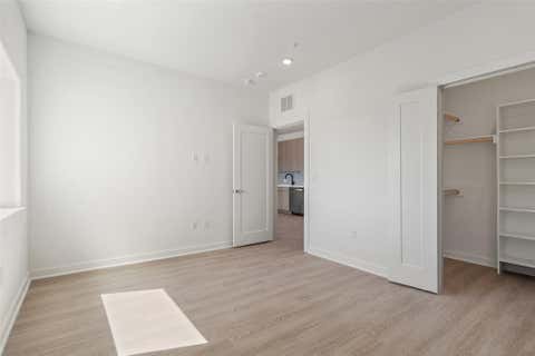 Tiny photo for 4802 S Congress Ave #403, Austin, TX 78745 (MLS # 4262896)