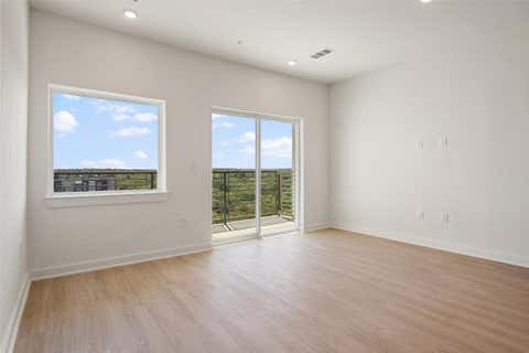 Tiny photo for 4802 S Congress Ave #403, Austin, TX 78745 (MLS # 4262896)