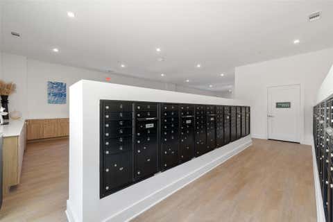 Tiny photo for 4802 S Congress Ave #403, Austin, TX 78745 (MLS # 4262896)