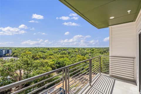 Tiny photo for 4802 S Congress Ave #403, Austin, TX 78745 (MLS # 4262896)