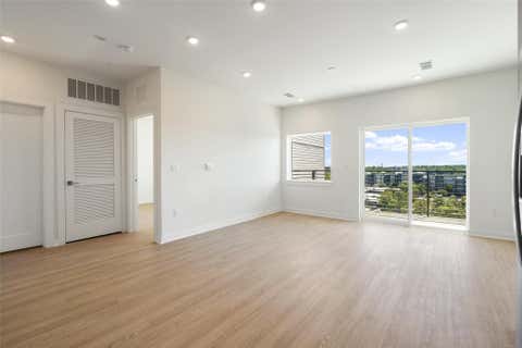 Tiny photo for 4802 S Congress Ave #403, Austin, TX 78745 (MLS # 4262896)
