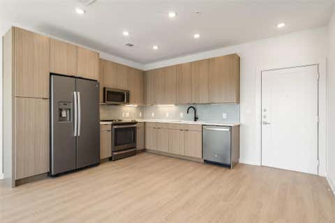 Tiny photo for 4802 S Congress Ave #403, Austin, TX 78745 (MLS # 4262896)