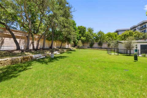 Tiny photo for 4802 S Congress Ave #403, Austin, TX 78745 (MLS # 4262896)
