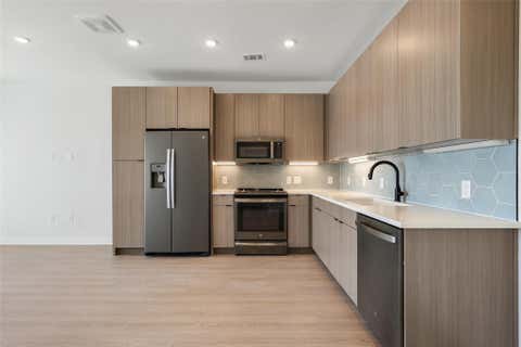 Tiny photo for 4802 S Congress Ave #403, Austin, TX 78745 (MLS # 4262896)