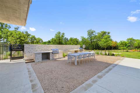 Tiny photo for 4802 S Congress Ave #403, Austin, TX 78745 (MLS # 4262896)