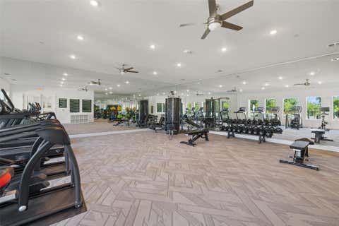 Tiny photo for 4802 S Congress Ave #403, Austin, TX 78745 (MLS # 4262896)