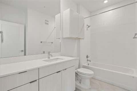 Tiny photo for 4802 S Congress Ave #403, Austin, TX 78745 (MLS # 4262896)
