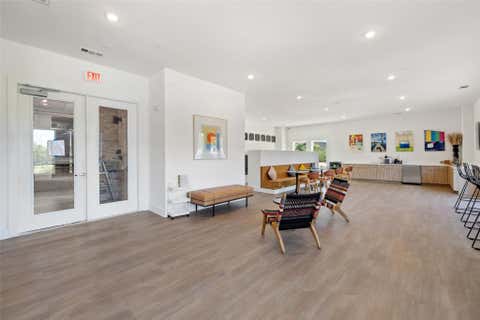 Tiny photo for 4802 S Congress Ave #403, Austin, TX 78745 (MLS # 4262896)