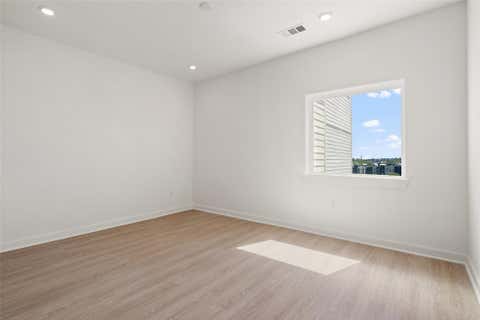 Tiny photo for 4802 S Congress Ave #403, Austin, TX 78745 (MLS # 4262896)