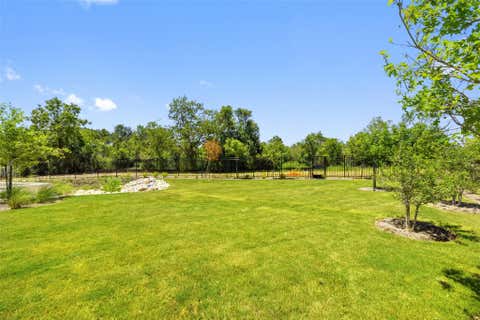Tiny photo for 4802 S Congress Ave #403, Austin, TX 78745 (MLS # 4262896)