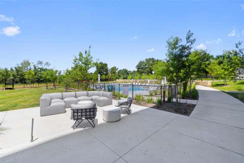 Tiny photo for 4802 S Congress Ave #403, Austin, TX 78745 (MLS # 4262896)