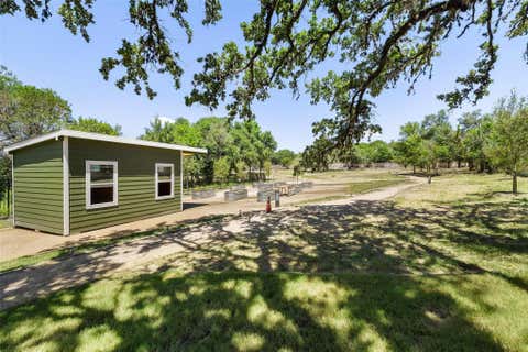 Tiny photo for 4802 S Congress Ave #403, Austin, TX 78745 (MLS # 4262896)