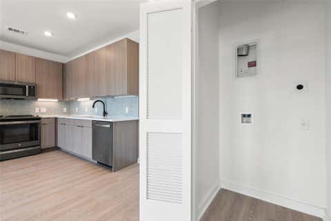 Tiny photo for 4802 S Congress Ave #403, Austin, TX 78745 (MLS # 4262896)