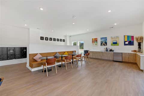 Tiny photo for 4802 S Congress Ave #403, Austin, TX 78745 (MLS # 4262896)