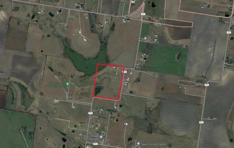 600 County Rd 405