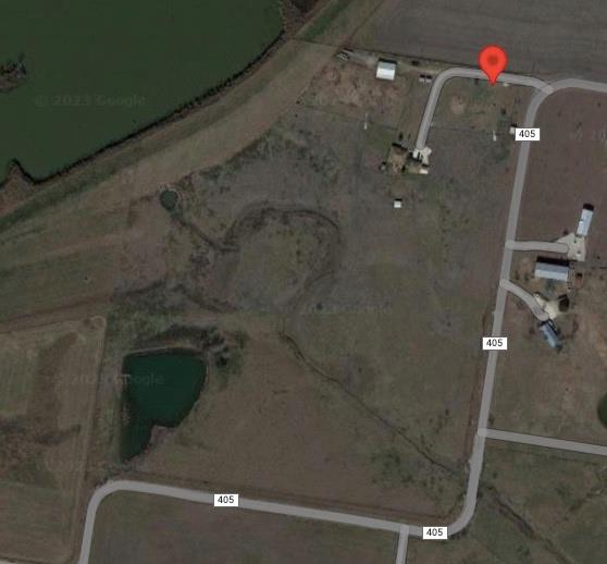 600 County Rd 405