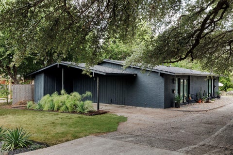 Photo of 5212 Woodrow Ave, Austin, TX 78756 (MLS # 9991315)
