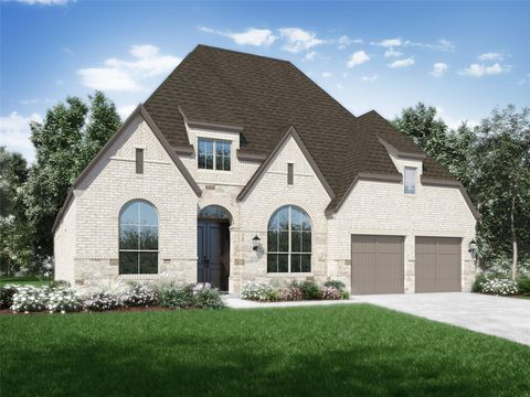 276 Leaning Rock RDG Austin TX 78737