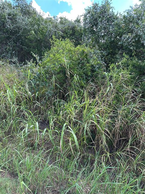 Photo of TBD Pine Hill Loop LOOP, Bastrop, TX 78602 (MLS # 5050627)