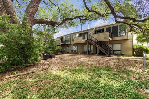 Photo of 2612 San Pedro ST #209, Austin, TX 78705 (MLS # 7660520)