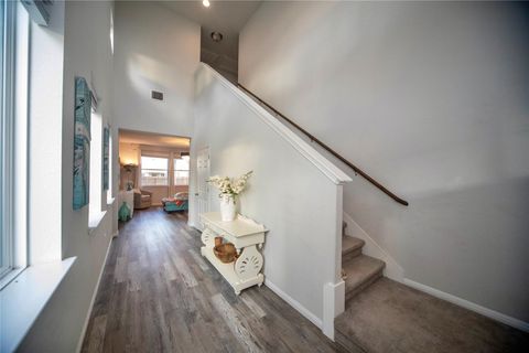 Tiny photo for 6224 Mary Lewis DR, Austin, TX 78747 (MLS # 9840823)