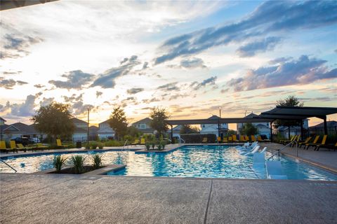 Tiny photo for 6224 Mary Lewis DR, Austin, TX 78747 (MLS # 9840823)