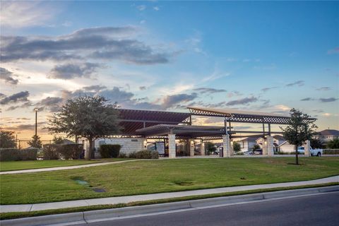 Tiny photo for 6224 Mary Lewis DR, Austin, TX 78747 (MLS # 9840823)