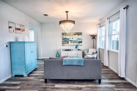 Tiny photo for 6224 Mary Lewis DR, Austin, TX 78747 (MLS # 9840823)