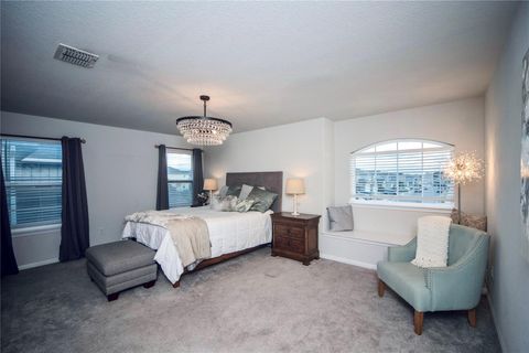 Tiny photo for 6224 Mary Lewis DR, Austin, TX 78747 (MLS # 9840823)