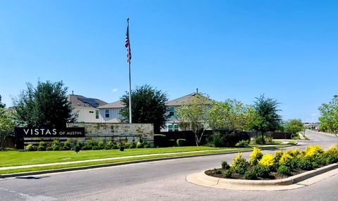 Tiny photo for 6224 Mary Lewis DR, Austin, TX 78747 (MLS # 9840823)