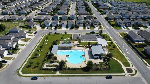 Tiny photo for 6224 Mary Lewis DR, Austin, TX 78747 (MLS # 9840823)