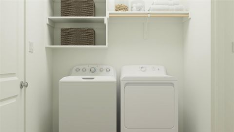 Tiny photo for 18025 Lark Sparrow DR, Pflugerville, TX 78660 (MLS # 8032324)