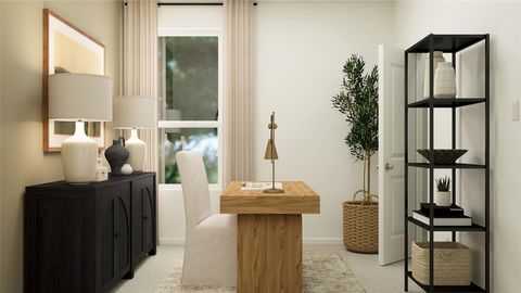 Tiny photo for 18025 Lark Sparrow DR, Pflugerville, TX 78660 (MLS # 8032324)