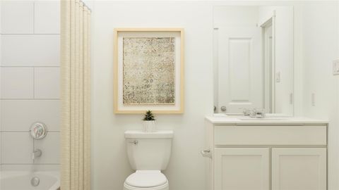 Tiny photo for 18025 Lark Sparrow DR, Pflugerville, TX 78660 (MLS # 8032324)