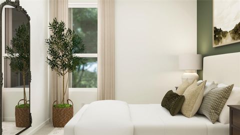 Tiny photo for 18025 Lark Sparrow DR, Pflugerville, TX 78660 (MLS # 8032324)