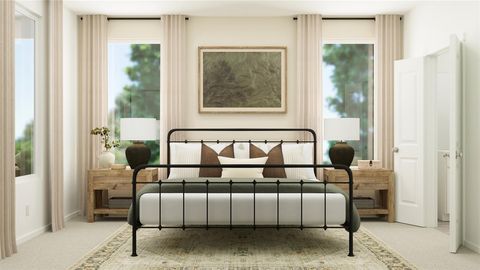 Tiny photo for 18025 Lark Sparrow DR, Pflugerville, TX 78660 (MLS # 8032324)