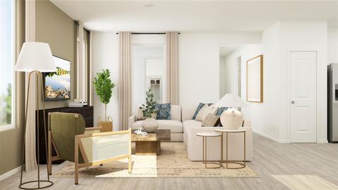 Tiny photo for 18025 Lark Sparrow DR, Pflugerville, TX 78660 (MLS # 8032324)