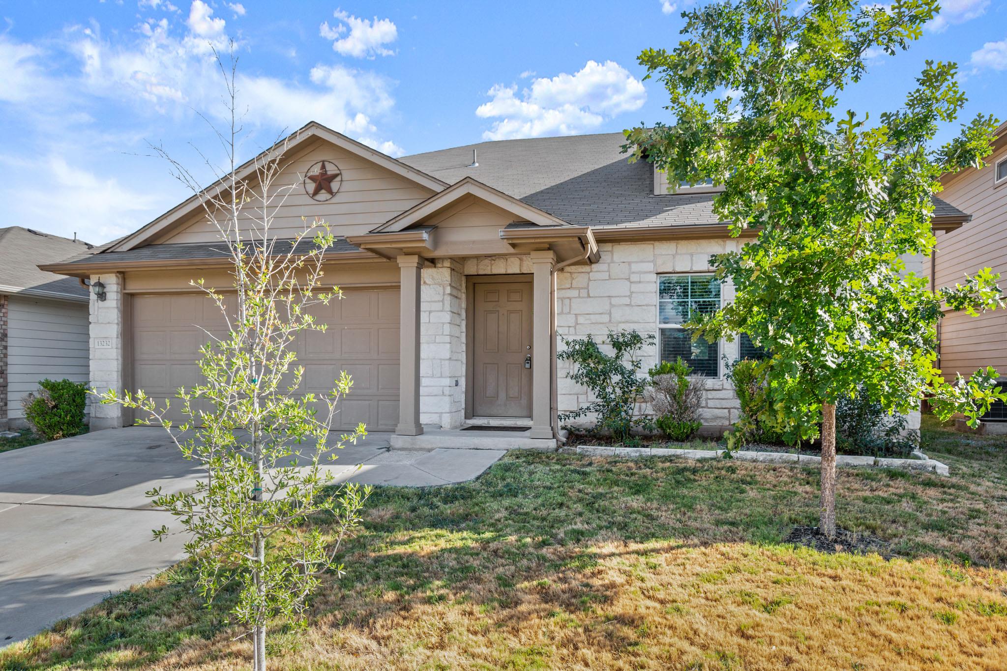 13232 Forest Sage ST