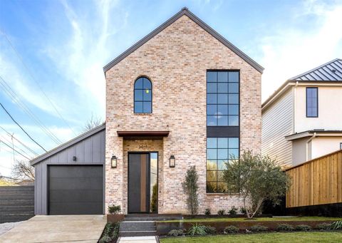 Photo of 2015 Holland Ave, Austin, TX 78704 (MLS # 6270505)