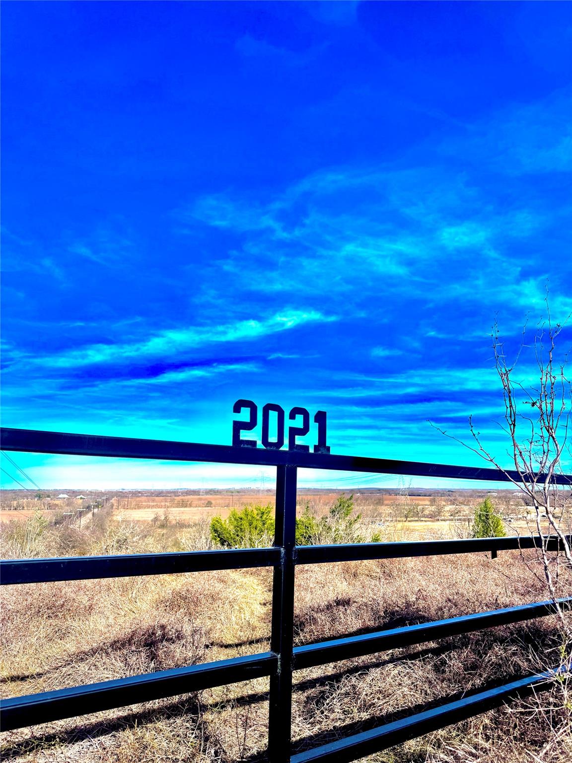 TBD Tract H Scull RD