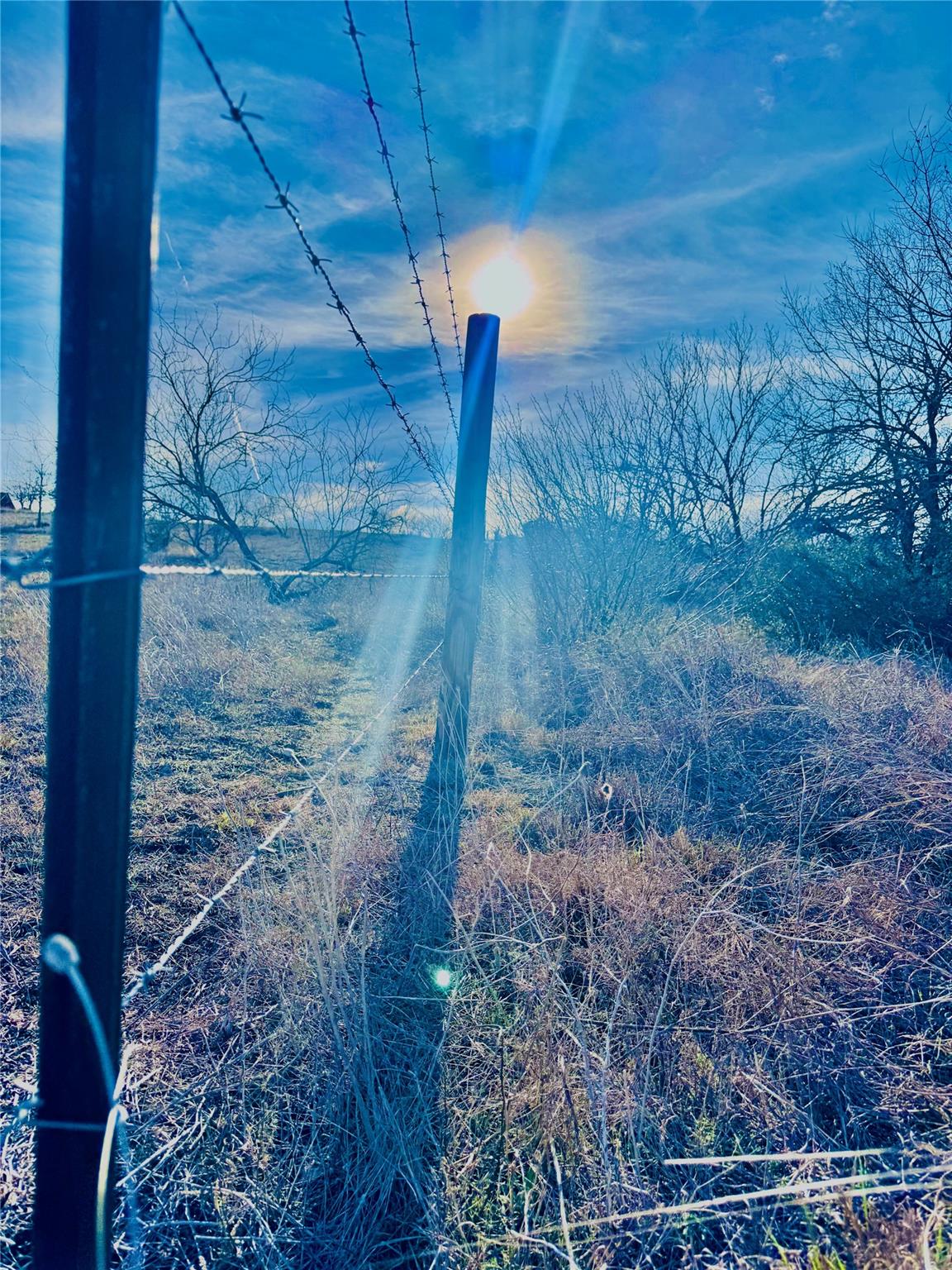 TBD Tract H Scull RD