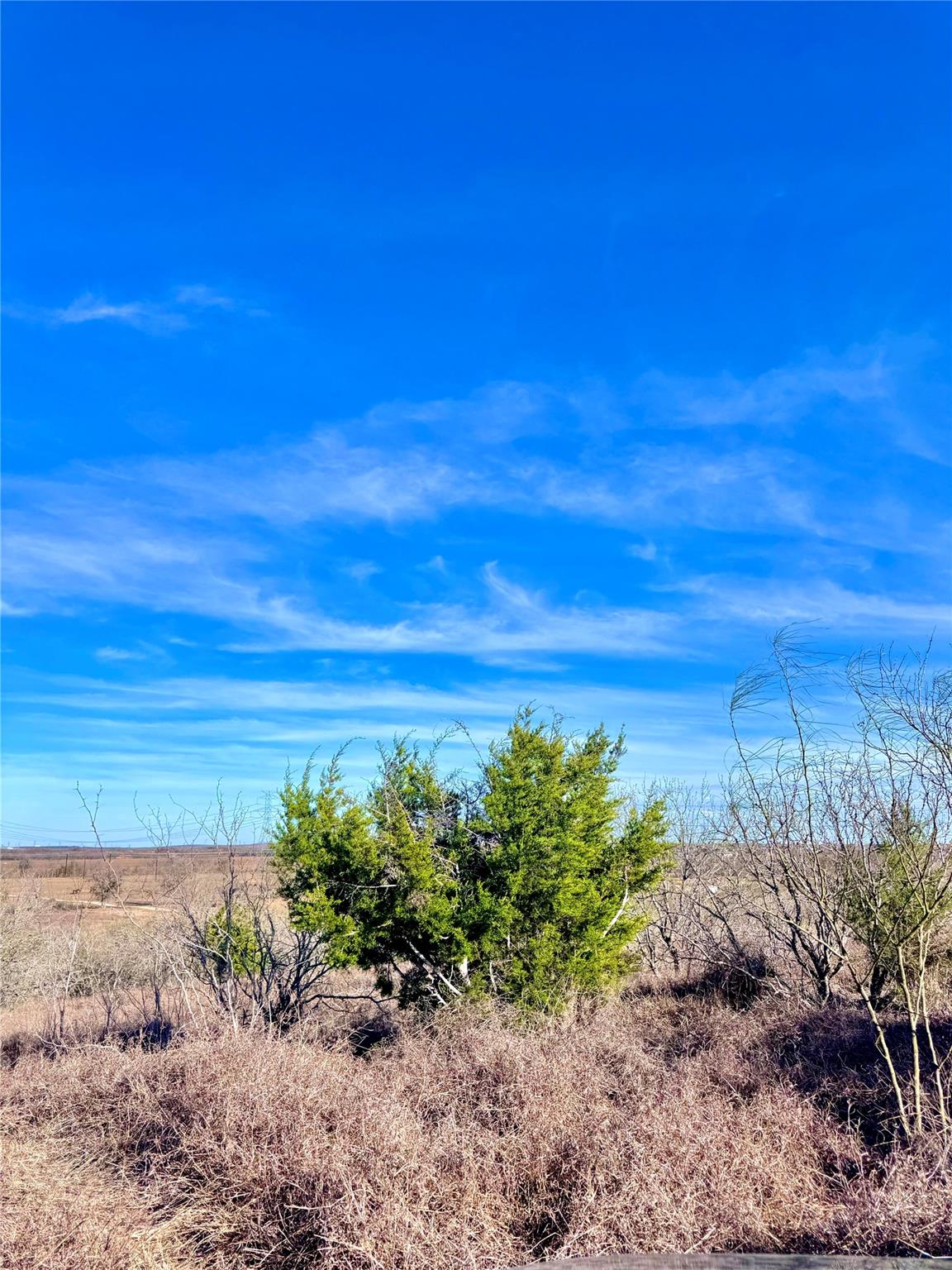 TBD Tract H Scull RD